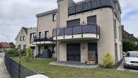 Straßenansicht - Schöner wohnen