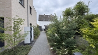 Weg - Schöner wohnen