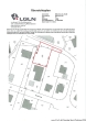 Teilungsentwurf - Die perfekte Lage für Ihr neues Zuhause