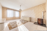 Schlafzimmer 2OG - Sonntagsbesichtigung am 18.05.2025 um 12:30 Uhr.