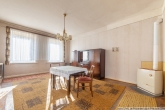 Schlafzimmer 1OG - Sonntagsbesichtigung am 18.05.2025 um 12:30 Uhr.