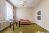 Wohnzimmer  1OG - Sonntagsbesichtigung am 18.05.2025 um 12:30 Uhr.