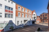 Straßenansicht - Sonntagsbesichtigung am 18.05.2025 um 12:30 Uhr.