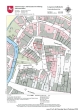 Flurkarte - Sonntagsbesichtigung am 18.05.2025 um 12:30 Uhr.