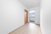 Schlafzimmer - Hier lebt man gerne! Für Senioren!