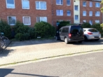 Stellplatz - Citynah – solide Kapitalanlage!