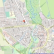 Lageplan - Citynah – solide Kapitalanlage!