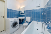 Wannenbad - Citynah – solide Kapitalanlage!