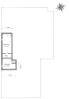 Grundriss - Keller - Elbblick