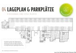 Tiefgarage - „Mühlenbauerei“