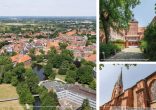 Winsen an der Luhe - „Mühlenbauerei“