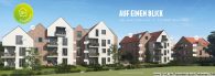 Süd-Ost-Ansicht - „Mühlenbauerei“
