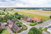 Straßenansicht - Einziehen und wohlfühlen!