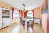 Büro / Gästezimmer - Einziehen und wohlfühlen!