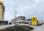 Verkehrsgünstige Lage - Hier sind Ihre Ideen gefragt…