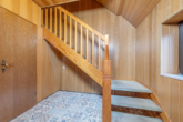 Treppe - Für kreative Köpfe!